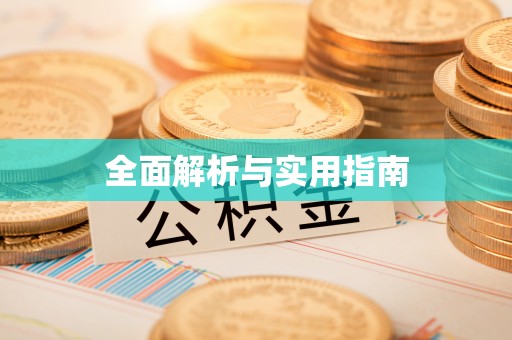 郾城全面解析与实用指南